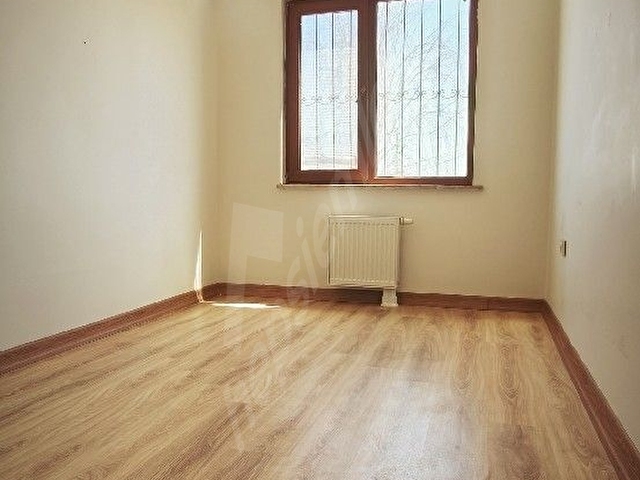 BİLGİNOĞLU EMLAKTAN AKGEDİK TOKİ DE 2+1 YÜKSEK ZEMİN - Görsel 17