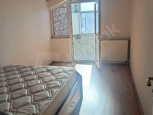 GAZİ EMLAKKİPA Üst Çapraz BOŞ 3+1 DENİZ ÇatıPiyes 130 m2 - Görsel 15