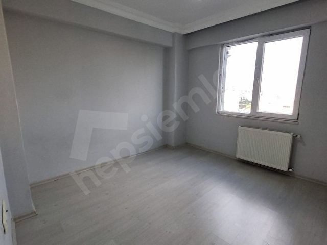 KALKANCI MEVKİİ SİTE İÇERİSİNDE KİRALIK DAİRE - Görsel 4