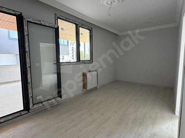 Menemende Satılık Dubleks Daire 4+1 Devlet Hastanesi Yakını - Görsel 20