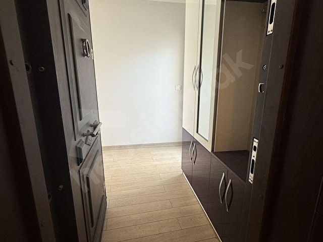 ÇANDARLIDA DENİZE SIFIR SATILIK 3+1 DUBLEX DAİRE - Görsel 6