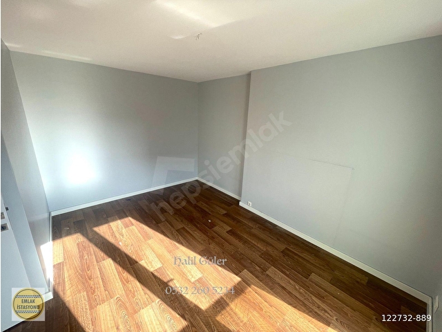 SANCAKTEPE DORELİFE SİTESİ KİRALIK 2+1 HAVUZ CEPHE DAİRE - Görsel 24
