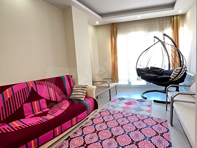 Esenyurt Şehitler Satılık