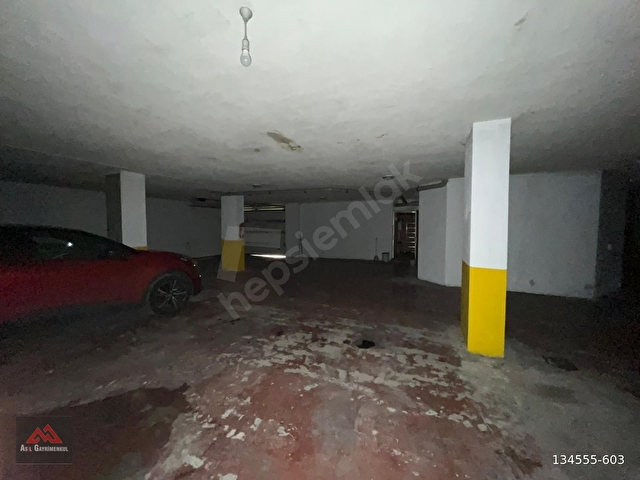 Asilden Tek Yetkili Küçükyalıda Genç Binada 3+1 Net 120 m2 - Görsel 2