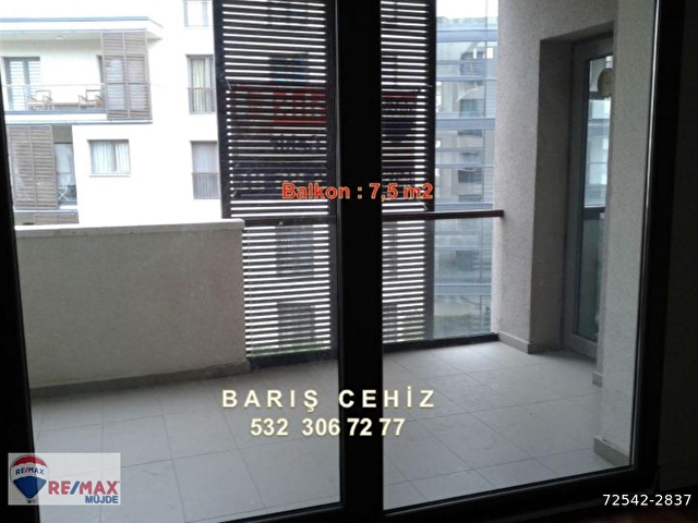 Baris Cehiz Den Tuzla Cinarli Bahce De Kiralik Genis 3 1 72542 2837 Hurriyet Emlak