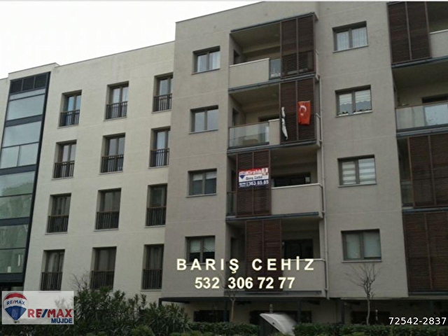 Baris Cehiz Den Tuzla Cinarli Bahce De Kiralik Genis 3 1 72542 2837 Hurriyet Emlak
