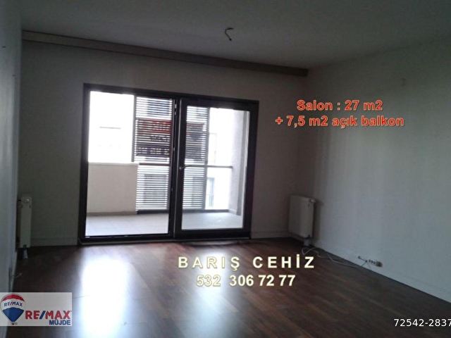 Baris Cehiz Den Tuzla Cinarli Bahce De Kiralik Genis 3 1 72542 2837 Hurriyet Emlak