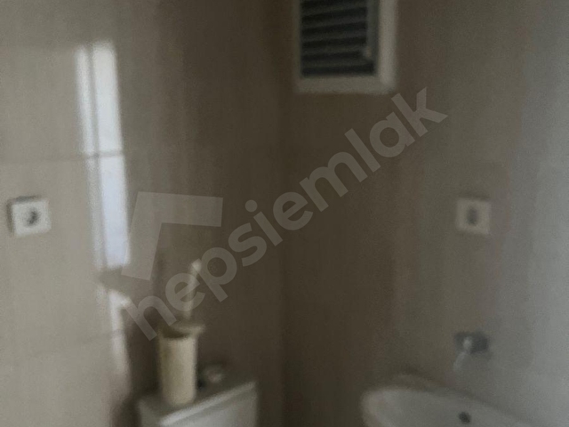 Ankara Altındağ veteriner fakültesi karşısı kiralık 2 + 1 yapılı daire - Görsel 12