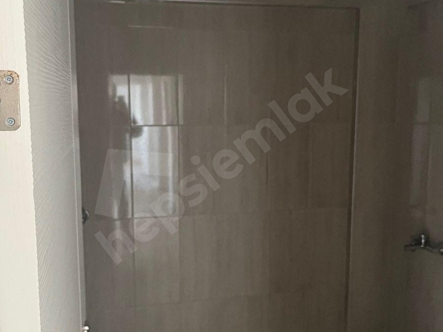 Ankara Altındağ veteriner fakültesi karşısı kiralık 2 + 1 yapılı daire - Görsel 13
