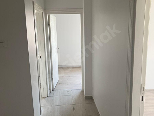 Ankara Altındağ veteriner fakültesi karşısı kiralık 2 + 1 yapılı daire - Görsel 14