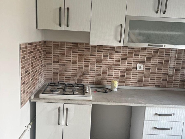 Ankara Altındağ veteriner fakültesi karşısı kiralık 2 + 1 yapılı daire - Görsel 18