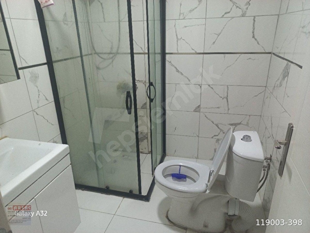 KİRALIK  DAİRE - Görsel 3