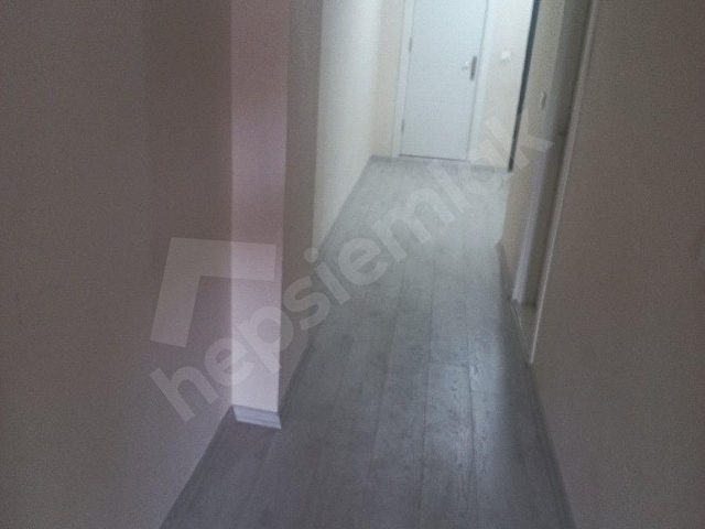 KİRALIK  DAİRE - Görsel 5