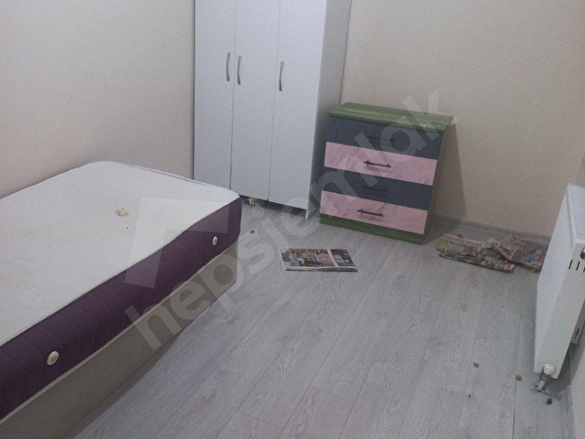 KİRALIK  DAİRE - Görsel 7