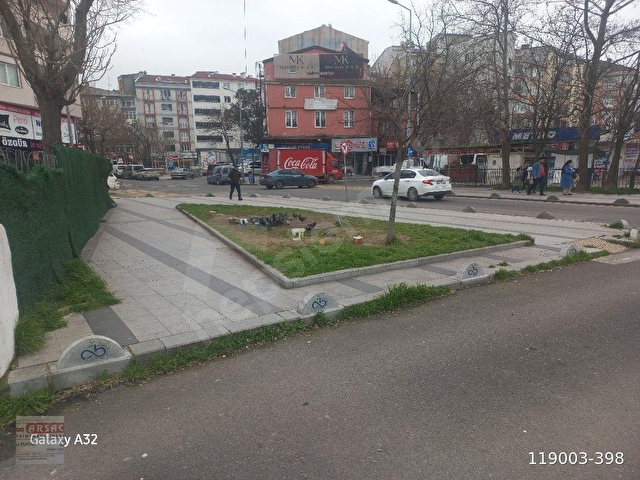 KİRALIK  DAİRE - Görsel 9