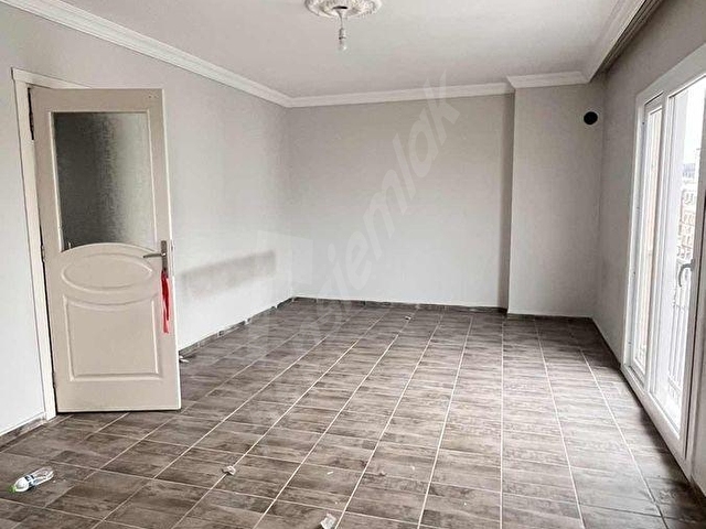 QUEEN GYODAN ANIT MH. KİRALIK DAİRE - Görsel 16