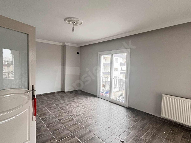 QUEEN GYODAN ANIT MH. KİRALIK DAİRE - Görsel 17