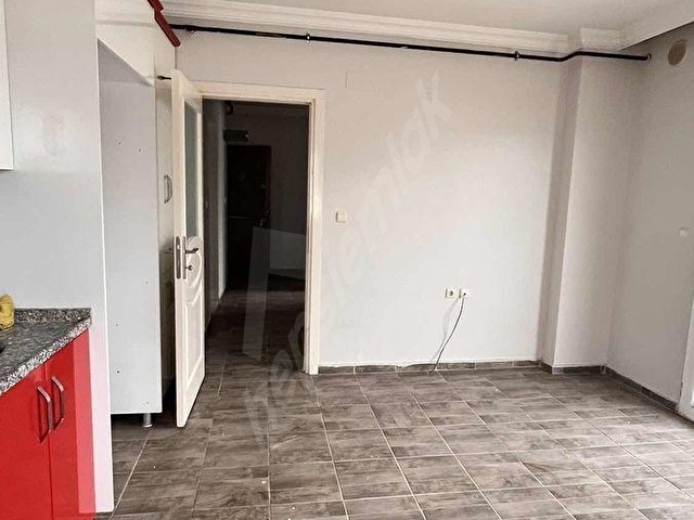 QUEEN GYODAN ANIT MH. KİRALIK DAİRE - Görsel 11