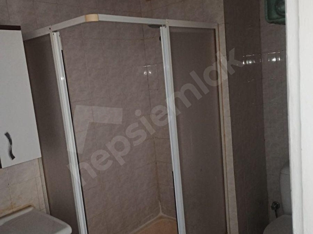 ELMAS EMLAKTAN GÜLTEPE ÇİFT BALKONLU KİRALIK DAİRE - Görsel 16