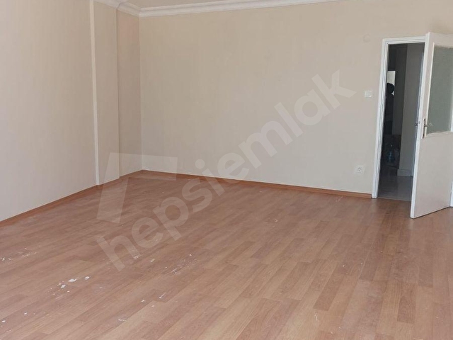 ELMAS EMLAKTAN GÜLTEPE ÇİFT BALKONLU KİRALIK DAİRE - Görsel 19