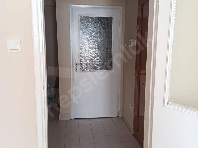 ELMAS EMLAKTAN GÜLTEPE ÇİFT BALKONLU KİRALIK DAİRE - Görsel 8
