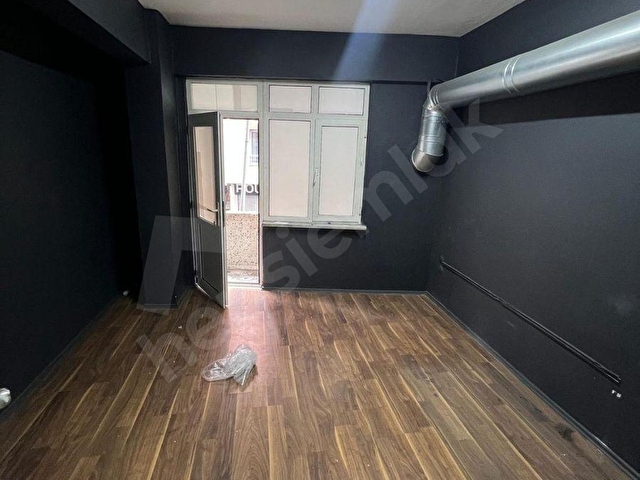 Şişli Mecidiyeköyde Brüt 270m2 Çok Amaçlı Satılık Dükkan - Görsel 10