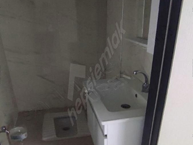 KEPEZ DÜDEN MAH.CADDE ÜZERİ SIFIR DAİRE - Görsel 25