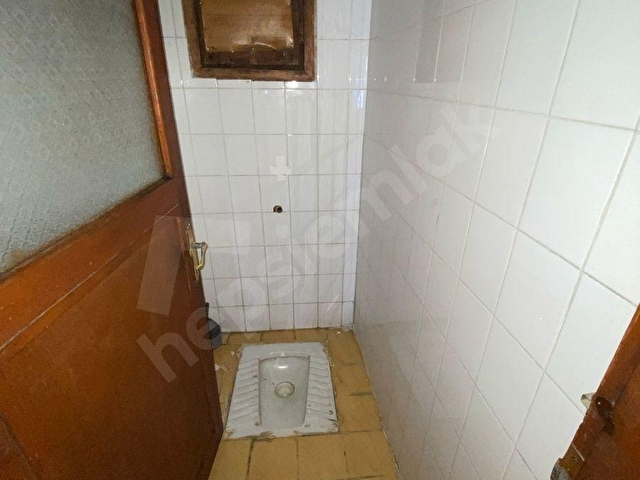 FATİH MAH.MERKEZİ KONUMDA 2+1 80M2 KİRALIK 4.KAT DOĞALGAZ SOBALI - Görsel 8