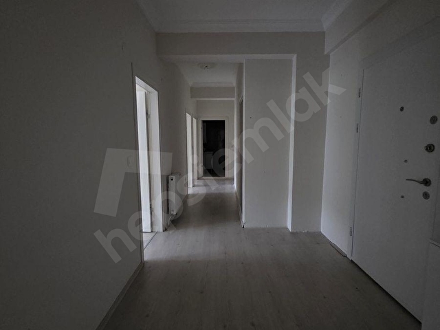 HASTANE YAKINI EZCANE ŞOK MARKET ÜSTÜ KİRALIK 2+1 DAİRE - Görsel 20