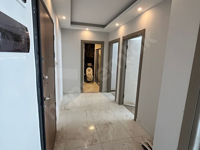 Sahibinden sıfır kiralık daire - Görsel 6