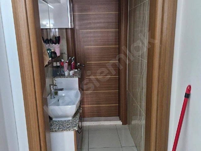 CANOĞLU GAYRİMENKULDEN SATILIK  4+1LÜX DAİRE - Görsel 19