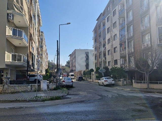 CANOĞLU GAYRİMENKULDEN SATILIK  4+1LÜX DAİRE - Görsel 29