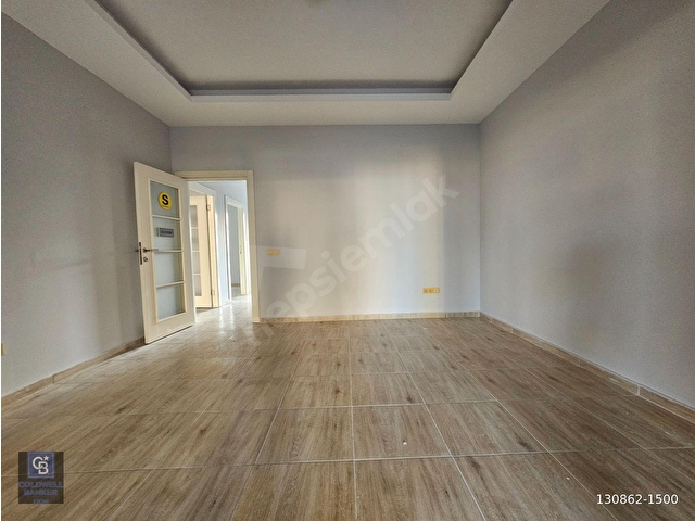 Yenişehir Menteşte 2. Çevre Yolu Cepheli Teraslı Kiralık 2+1 Ofis - Görsel 13