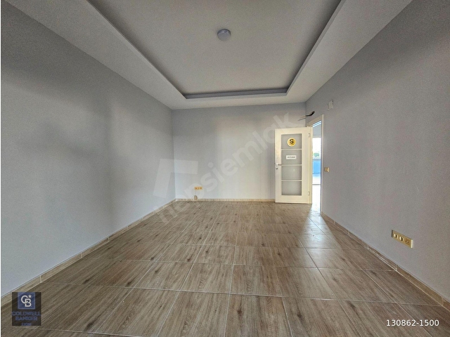 Yenişehir Menteşte 2. Çevre Yolu Cepheli Teraslı Kiralık 2+1 Ofis - Görsel 8