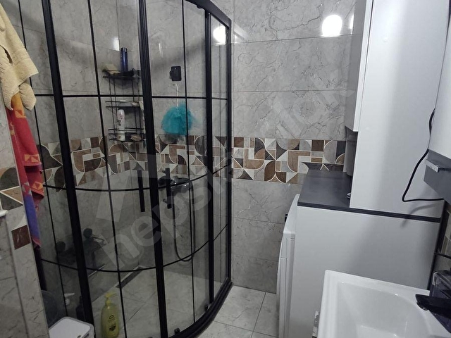 VARAN EMLAKTAN PAŞABAYIRDA SATILIK 2+1 DAİRE - Görsel 29