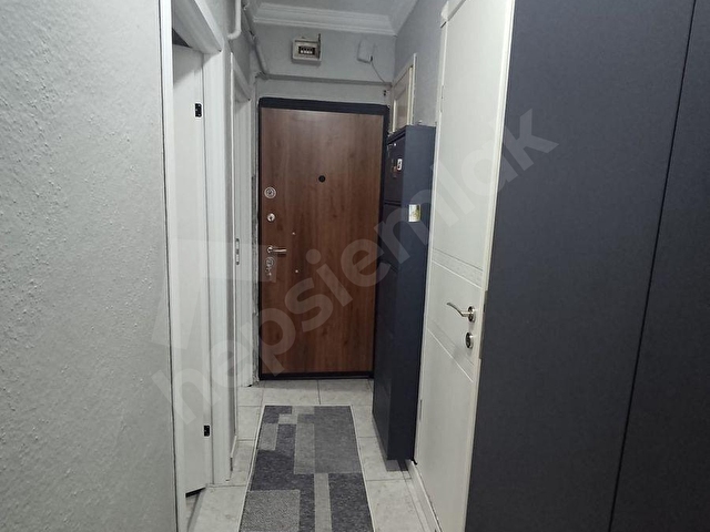 VARAN EMLAKTAN PAŞABAYIRDA SATILIK 2+1 DAİRE - Görsel 3