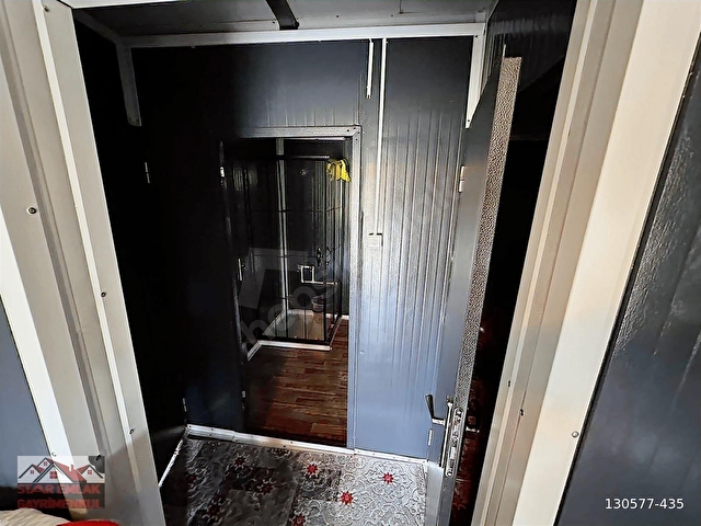 KUMBAĞ DA YERLEŞİM YERİNE 5 DK MESAFEDE ORMAN İÇİNDE BAĞ EVİ - Görsel 20