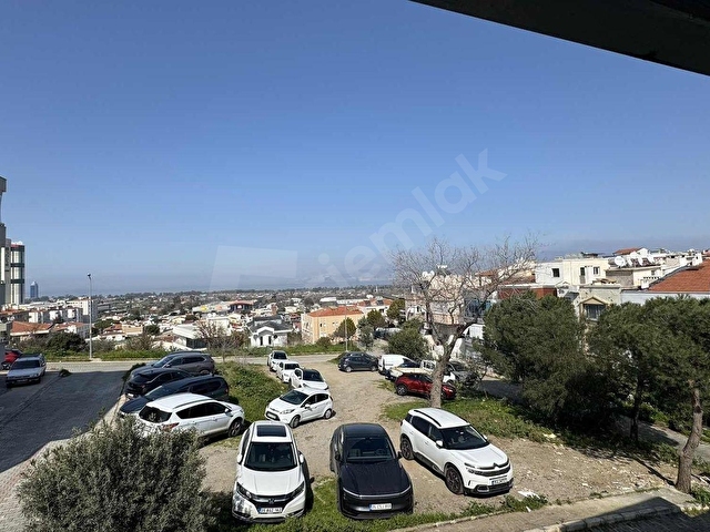 bakçova korutürk te 4+1 mustakil ev - Görsel 10