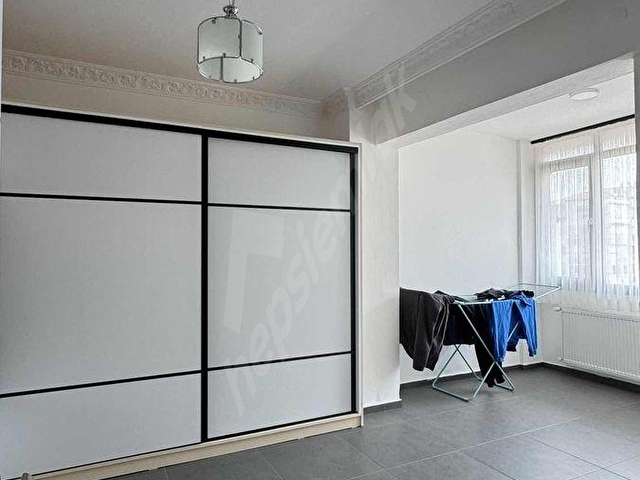 bakçova korutürk te 4+1 mustakil ev - Görsel 30