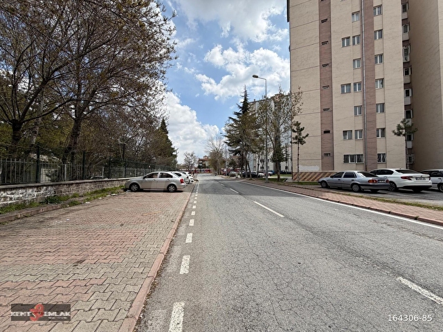BELSİNDE FULL YAPILI KOMBİLİ MASRAFSIZ 3+1 SATILIK DAİRE - Görsel 23