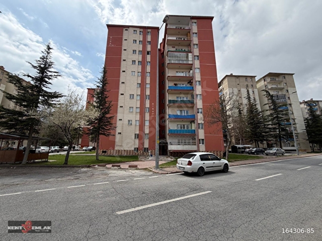 BELSİNDE FULL YAPILI KOMBİLİ MASRAFSIZ 3+1 SATILIK DAİRE - Görsel 25