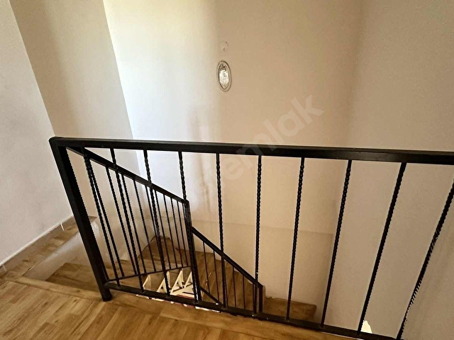 TALAS KİÇİKÖY KİRALIK DUBLEKS DAİRE - Görsel 15