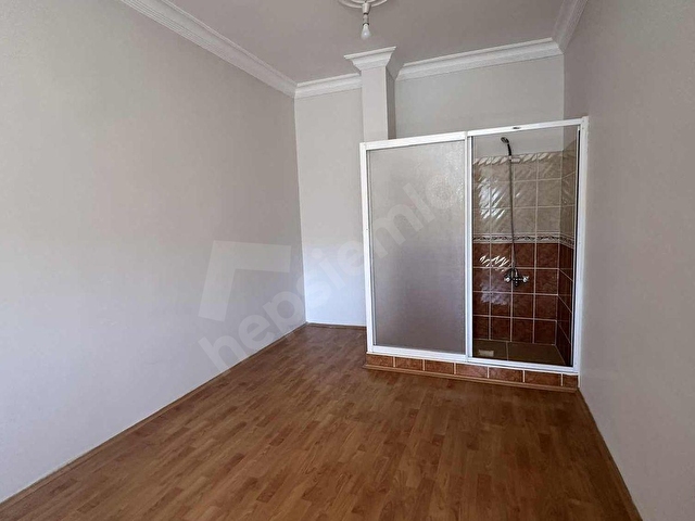 TALAS KİÇİKÖY KİRALIK DUBLEKS DAİRE - Görsel 16