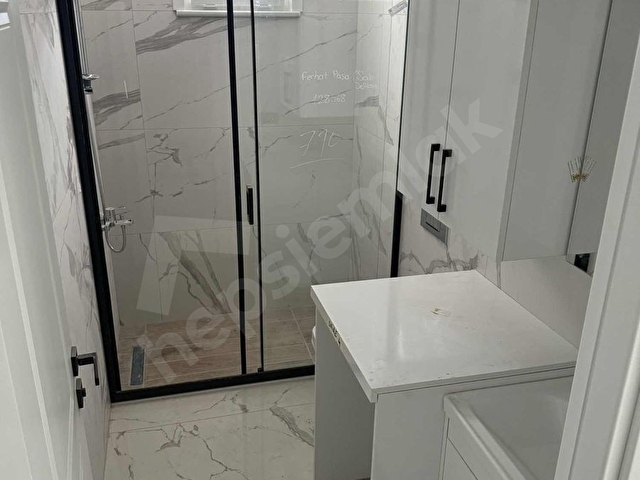 ŞİLE TURYAPtan Merkezde Havuzlu Sitede Sıfır Kiralık daireler - Görsel 10