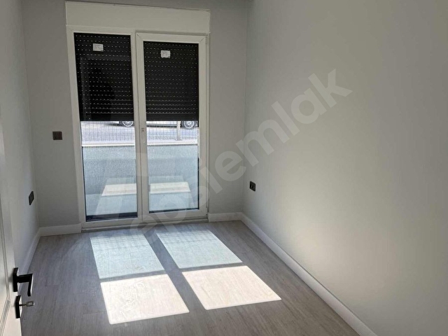 ŞİLE TURYAPtan Merkezde Havuzlu Sitede Sıfır Kiralık daireler - Görsel 16