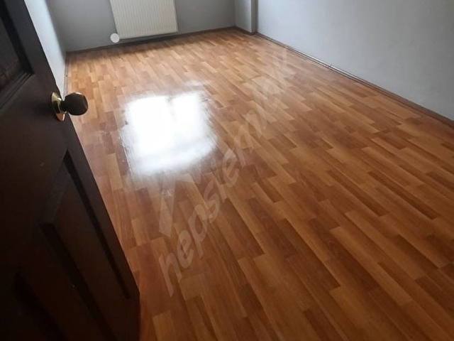 TUNALI MAH. GAFFAR OKKAN CAD. DİBİ SATILIK FIRSAT 3+1 DAİRE - Görsel 9