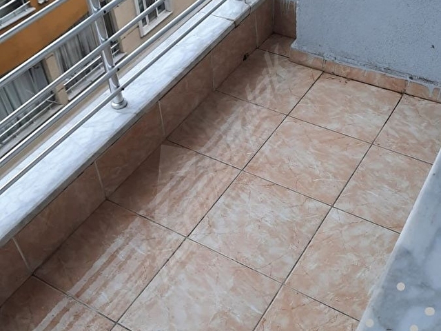 TUNALI MAH. GAFFAR OKKAN CAD. DİBİ SATILIK FIRSAT 3+1 DAİRE - Görsel 4