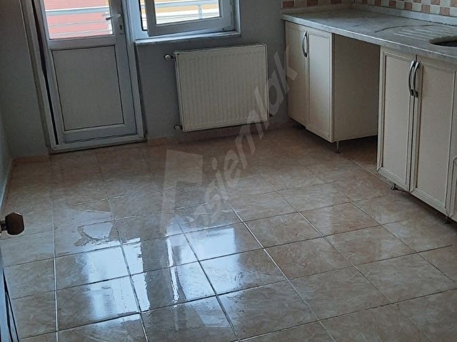 TUNALI MAH. GAFFAR OKKAN CAD. DİBİ SATILIK FIRSAT 3+1 DAİRE - Görsel 2