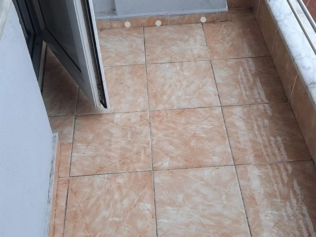 TUNALI MAH. GAFFAR OKKAN CAD. DİBİ SATILIK FIRSAT 3+1 DAİRE - Görsel 5