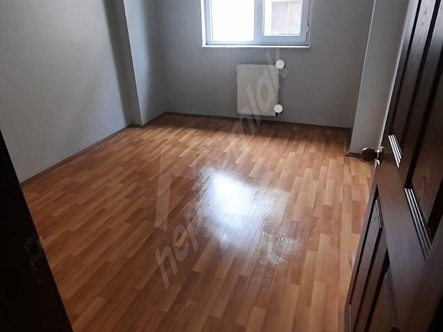TUNALI MAH. GAFFAR OKKAN CAD. DİBİ SATILIK FIRSAT 3+1 DAİRE - Görsel 13